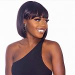 bang bob wig