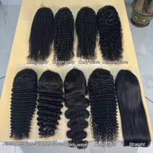 wig-density-comparison