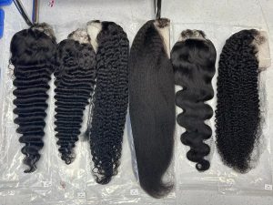 wig-density-comparison