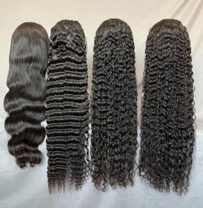 wig-density-comparison