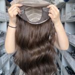 Medical Wig