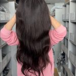 Medical Wig