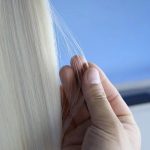 best raw 613 blonde wig for women