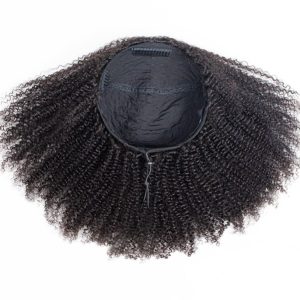 3_in_1_human_hair_half_wig___ponytail